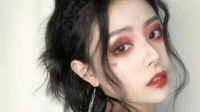 晚安!qq-KilaKila直播