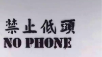 游泳健身了解一下!-KilaKila直播