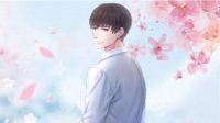 暖声读文✨伴你入眠-KilaKila直播
