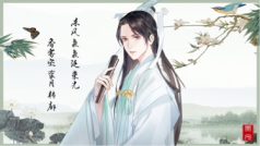 午好🦋走心点唱