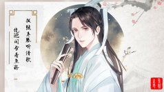 环游是无趣,至少可以,陪着你🐳