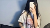 薇啊尔罕的直播间-KilaKila直播
