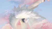 傻鱼不傻✨的直播间-KilaKila直播