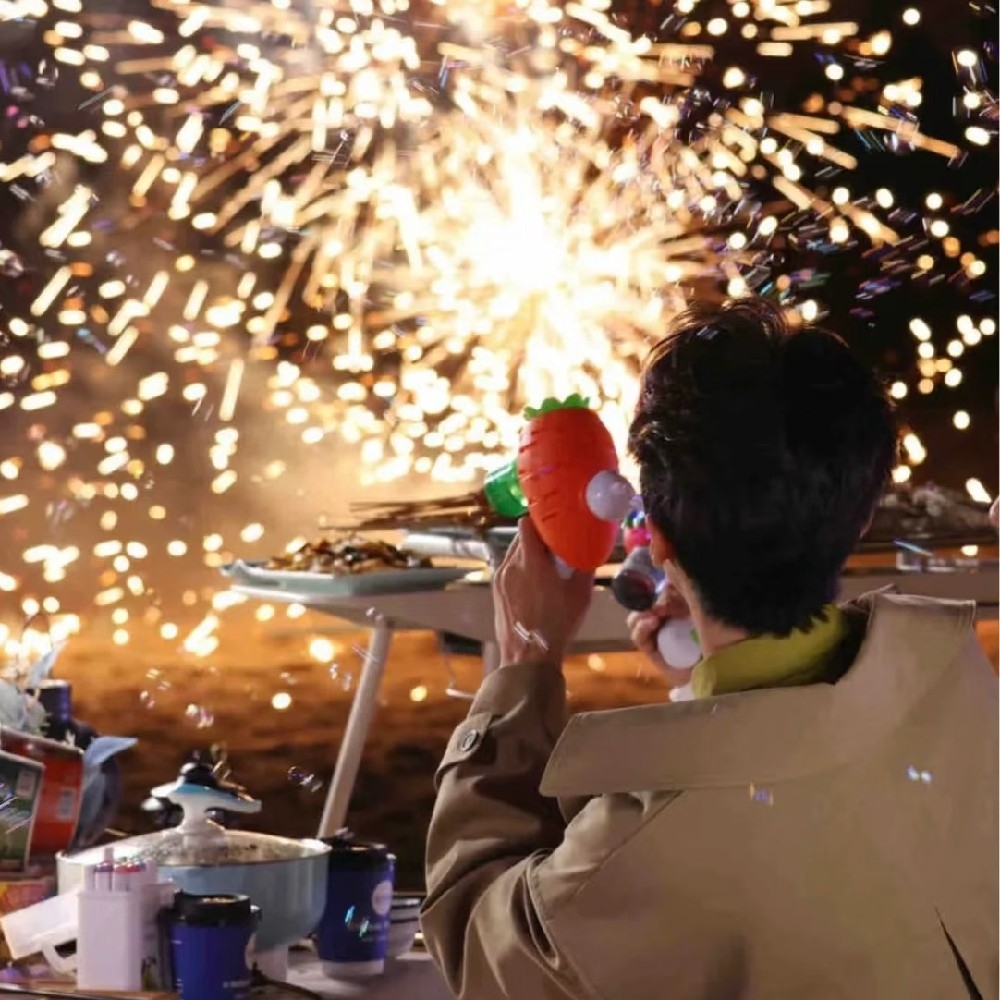 【成长守护助手直播】_在线观看_早啊_明星直