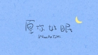 别进-KilaKila直播
