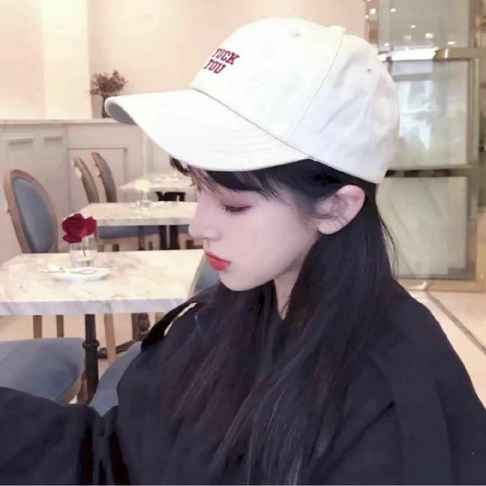 【汤姆饼直播】_在线观看_小僧在此,秀姑凉你