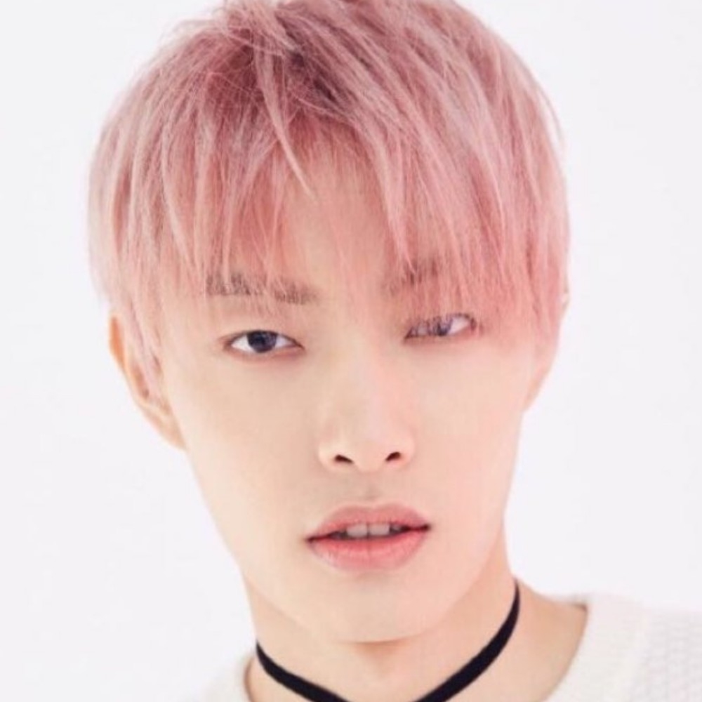 偶像练习生-有读小说-KilaKila