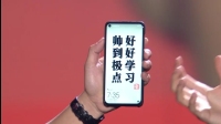 烊✨的直播间-KilaKila直播