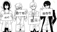 又是我与第五人格的约会时间~-KilaKila直播