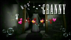 刺激的来场热情的呼唤♡