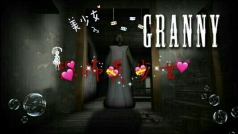 全网最彪女主播,失礼了。