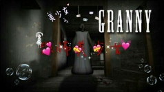 全网最悍女主播,能把奶奶打出屎。