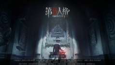 天线宝宝特工队出击!