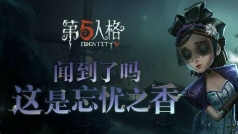 付完尾款的兄弟姐妹,今天还是光棍节。