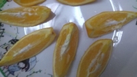 一级简幕的直播间-KilaKila直播