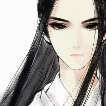 【云雨成烟直播】_在线观看_我不是主播_明星