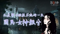 快乐从来不会迟到♡-KilaKila直播