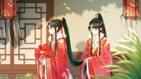 晚好吖-KilaKila直播