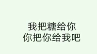 我放假啦哈哈哈哈-KilaKila直播