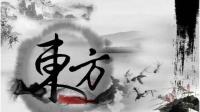 春风十里 只等你来-KilaKila直播
