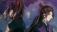。✧*꧁岚⚚蝶꧂✧*。的直播间-KilaKila直播