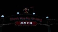 来尬聊 #-KilaKila直播