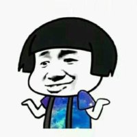 【笑话段子搞笑直播】_在线观看_笑话段子搞