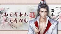主播是主播 正不正经我不知道…-KilaKila直播