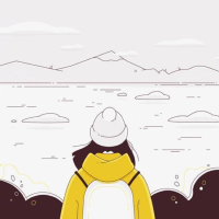 【云雨成烟直播】_在线观看_只想听听自己的