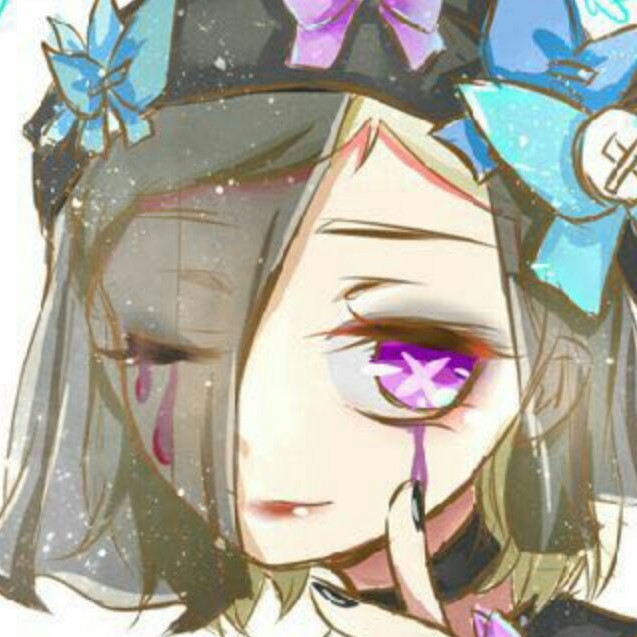 调香师哈哈