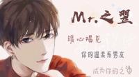 流浪的小耳朵,欢迎入驻-KilaKila直播