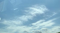 Fortress的直播间-KilaKila直播
