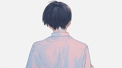 主播正在唱歌中……