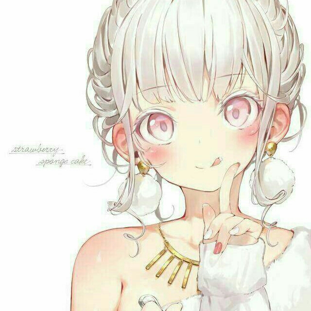 【OD直播】_在线观看_俄罗斯vs沙特_明星直