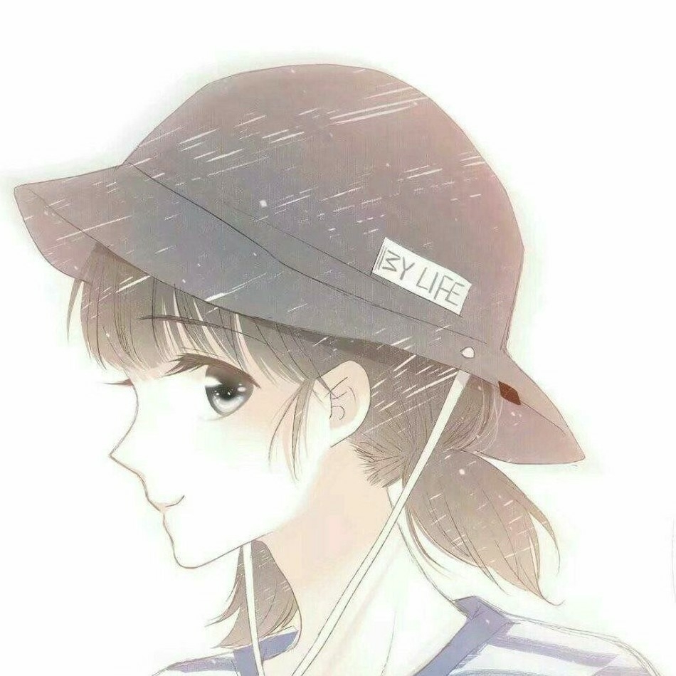 怦然心动-有读小说-kilakila
