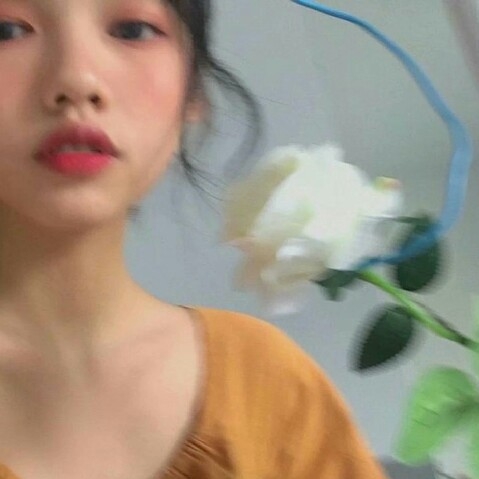 🌱-KilaKila直播