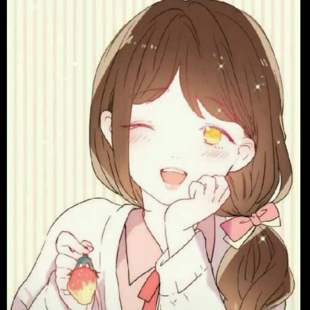 安可乐 