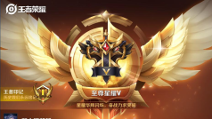 新赛季,打打游戏唱唱歌~ 羽家Q群:739408208