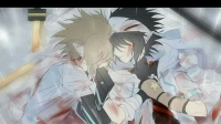……-KilaKila直播