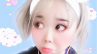 ʚ羽中ɞ🎙碎姑妈✨的直播间-KilaKila直播