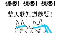 慕临总攻的直播间-KilaKila直播