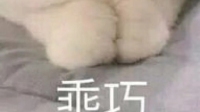 林子汐.的直播间-KilaKila直播