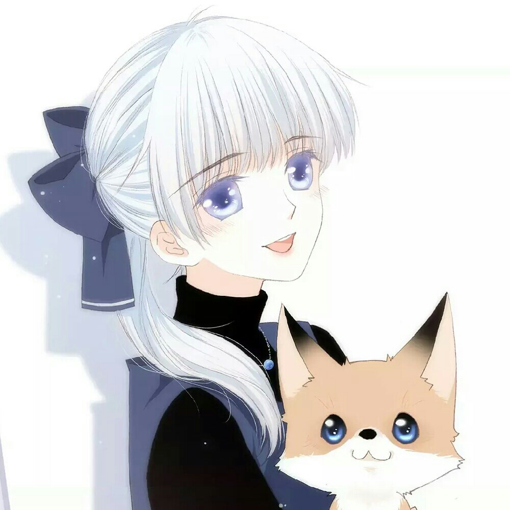 ǳ Ȼ ǳ Ȫ ƺɳ ˹Ҫɶ