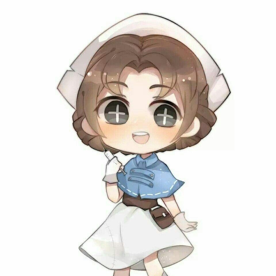 园丁.(艾玛·伍兹) 专心破译! 空军.(玛尔塔·贝坦菲尔)专心破译!