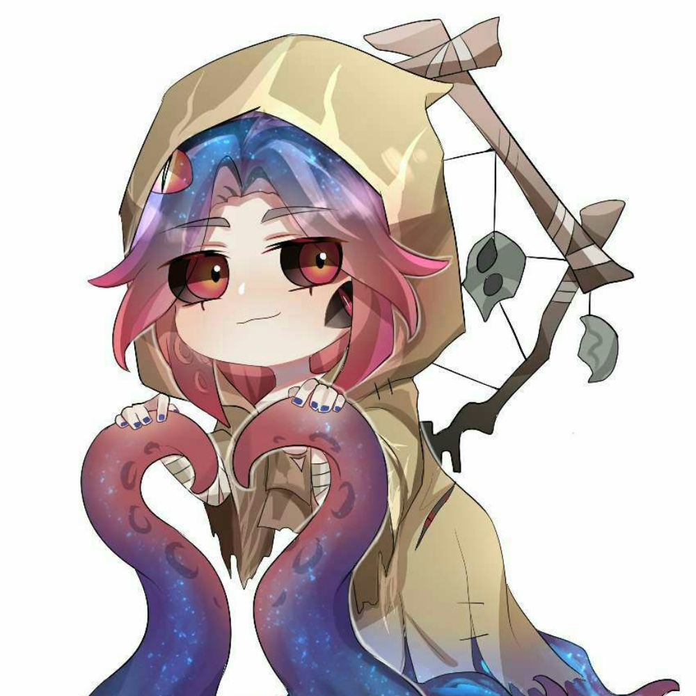 印度神话哈斯塔