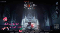 来啦-KilaKila直播
