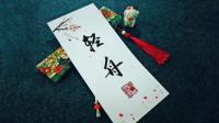 心灵本无累,累的是攫取太甚~~-KilaKila直播