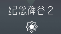傻傻余念在线游戏-KilaKila直播