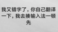 薛洋(白蝶)的直播间-KilaKila直播