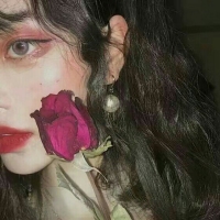 【柠檬『精神病院院长助手』直播】_在线观看